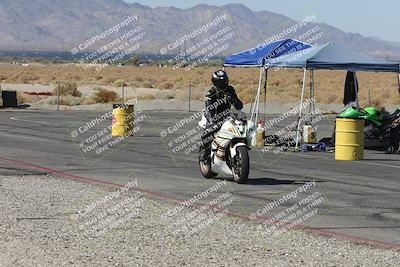 media/Sep-14-2025-2WTD (Sun) [[49ad454cd4]]/1-Around the Pits/